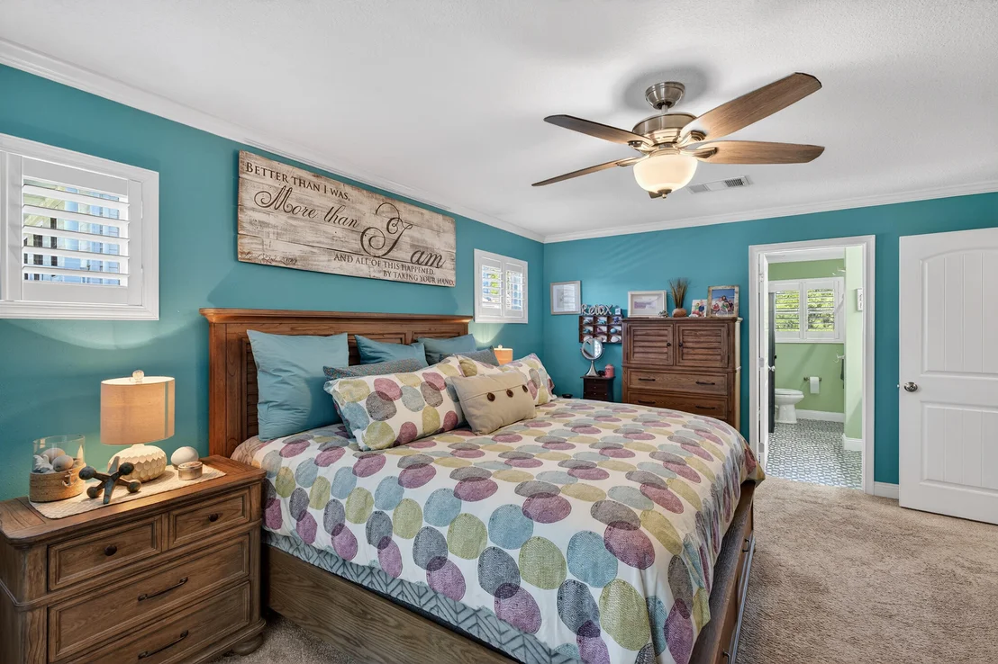 Photo of 228 Lafitte Crescent