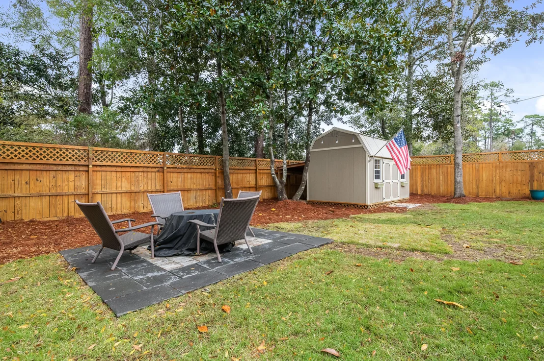 Photo of 209 Emmett Drive