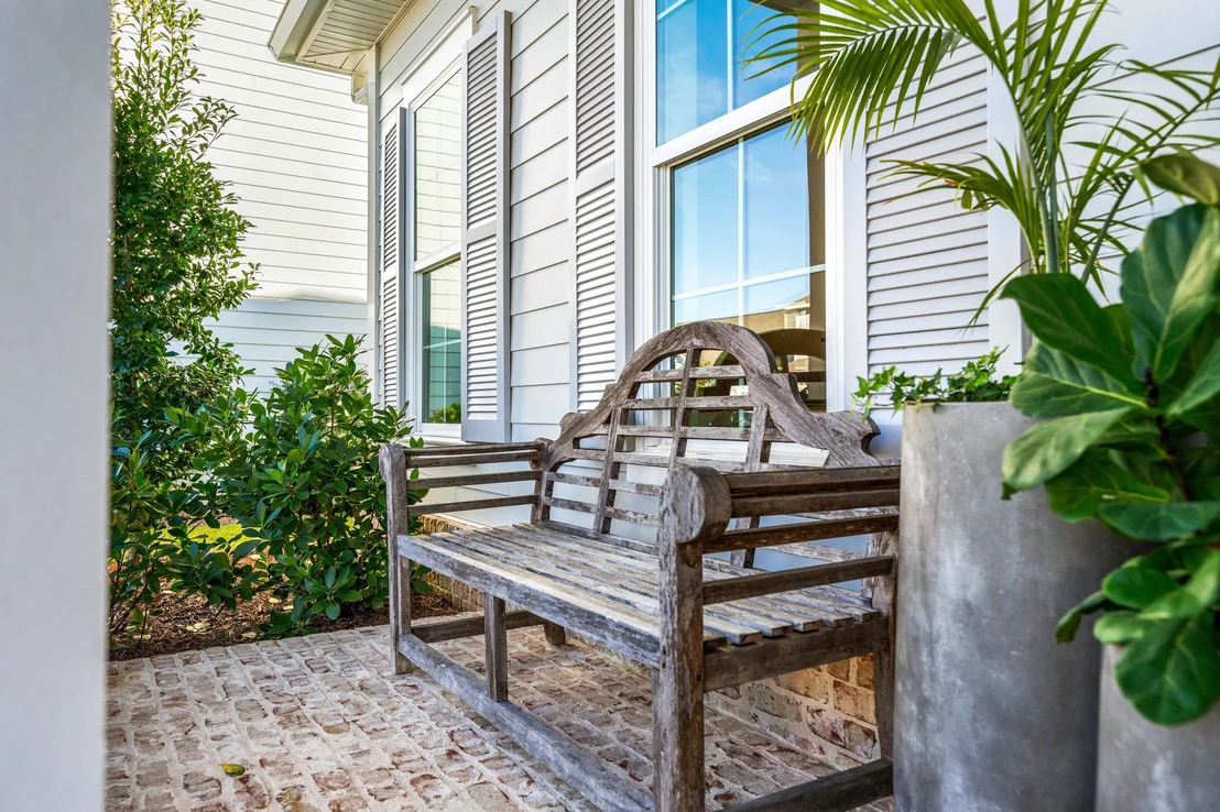 Photo of 59 Suwannee Drive