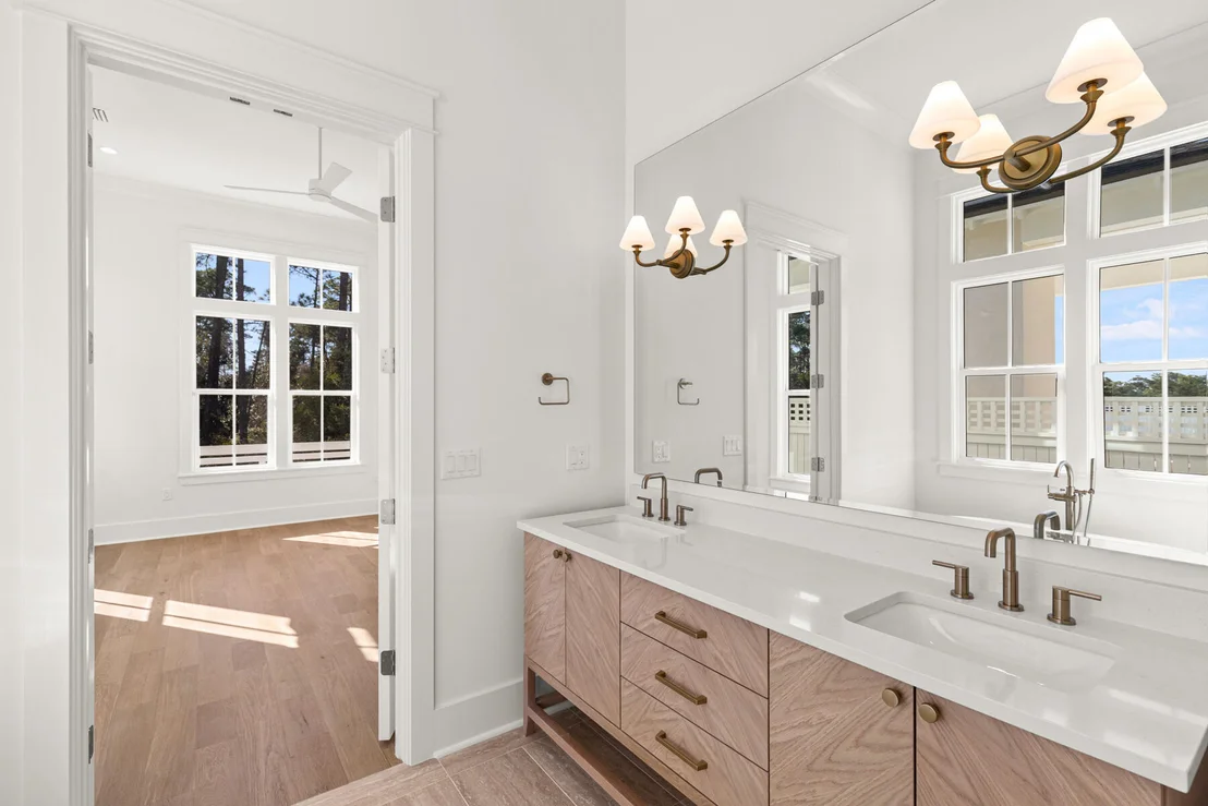 Photo of Unit LOT41 at 74 Pollard Cove West