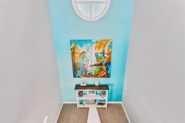 Photo of 7777 White Sands Boulevard