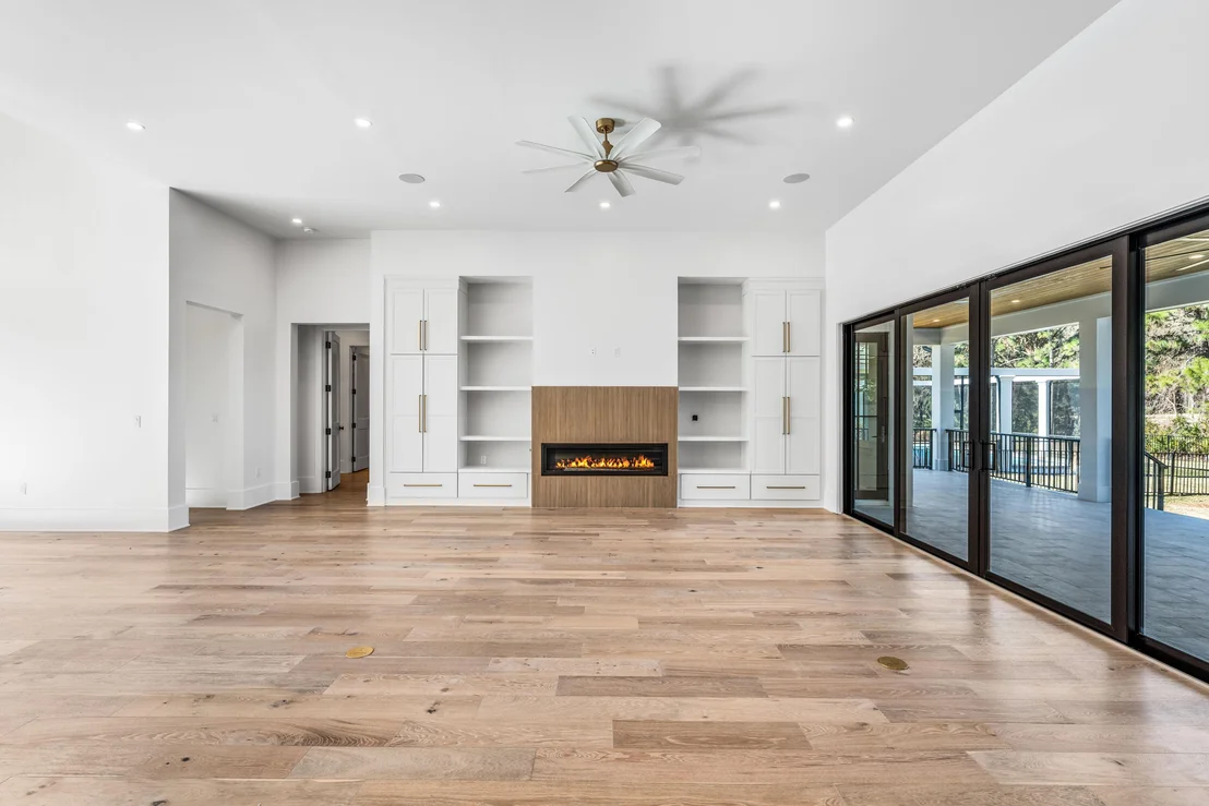 Photo of 438 Regatta Bay Boulevard