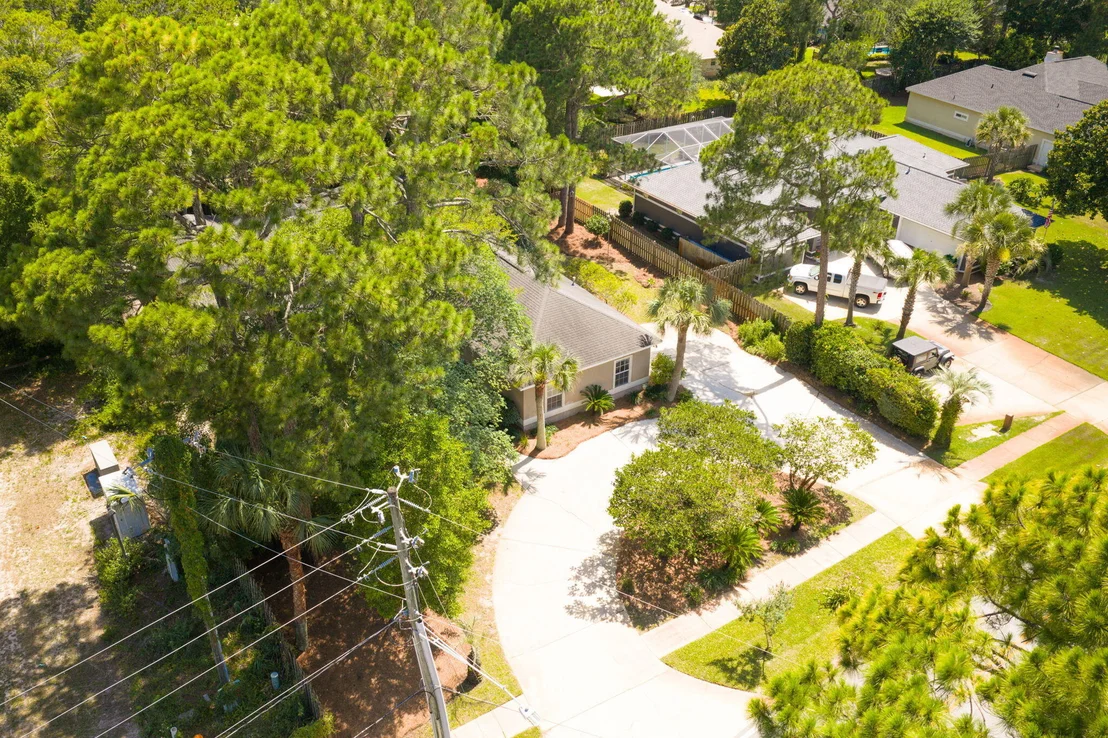 Photo of 4046 Indian Trail