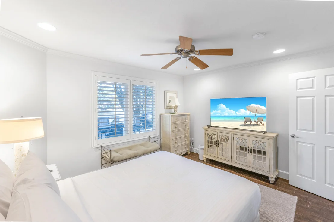Photo of 223 Audubon Drive