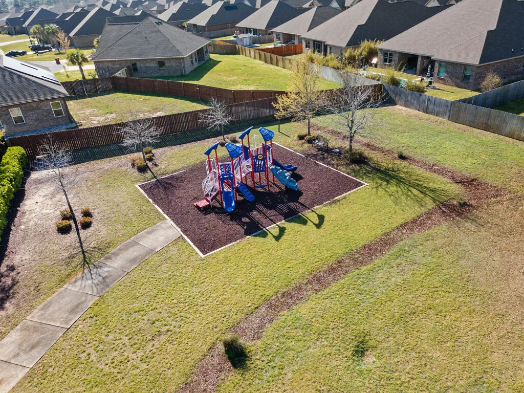 Photo of 1111 Capocci Court