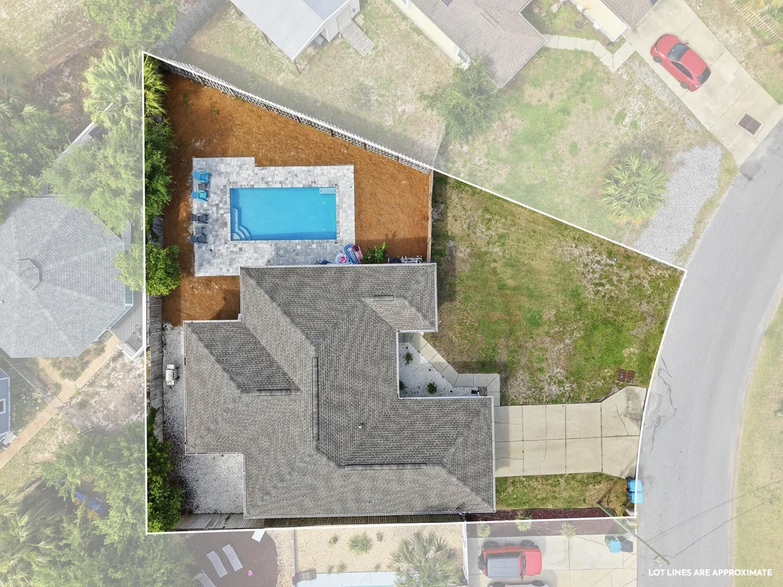 Photo of 3518 Treasure Circle