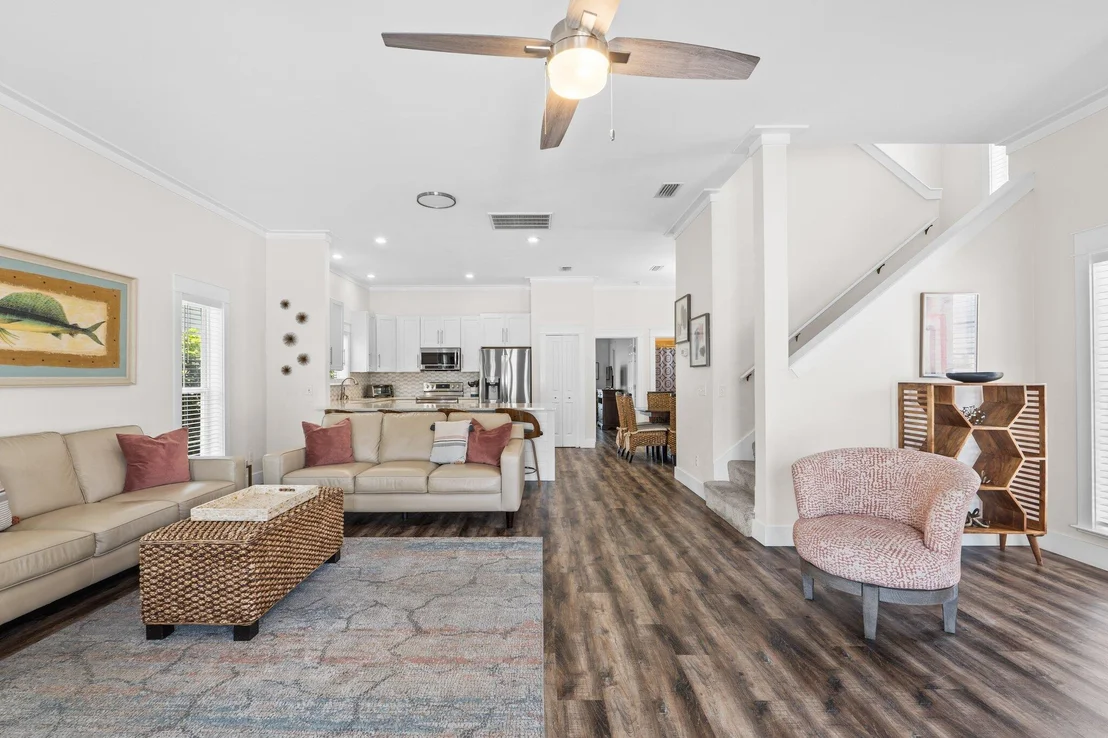 Photo of 68 Tarpon Street