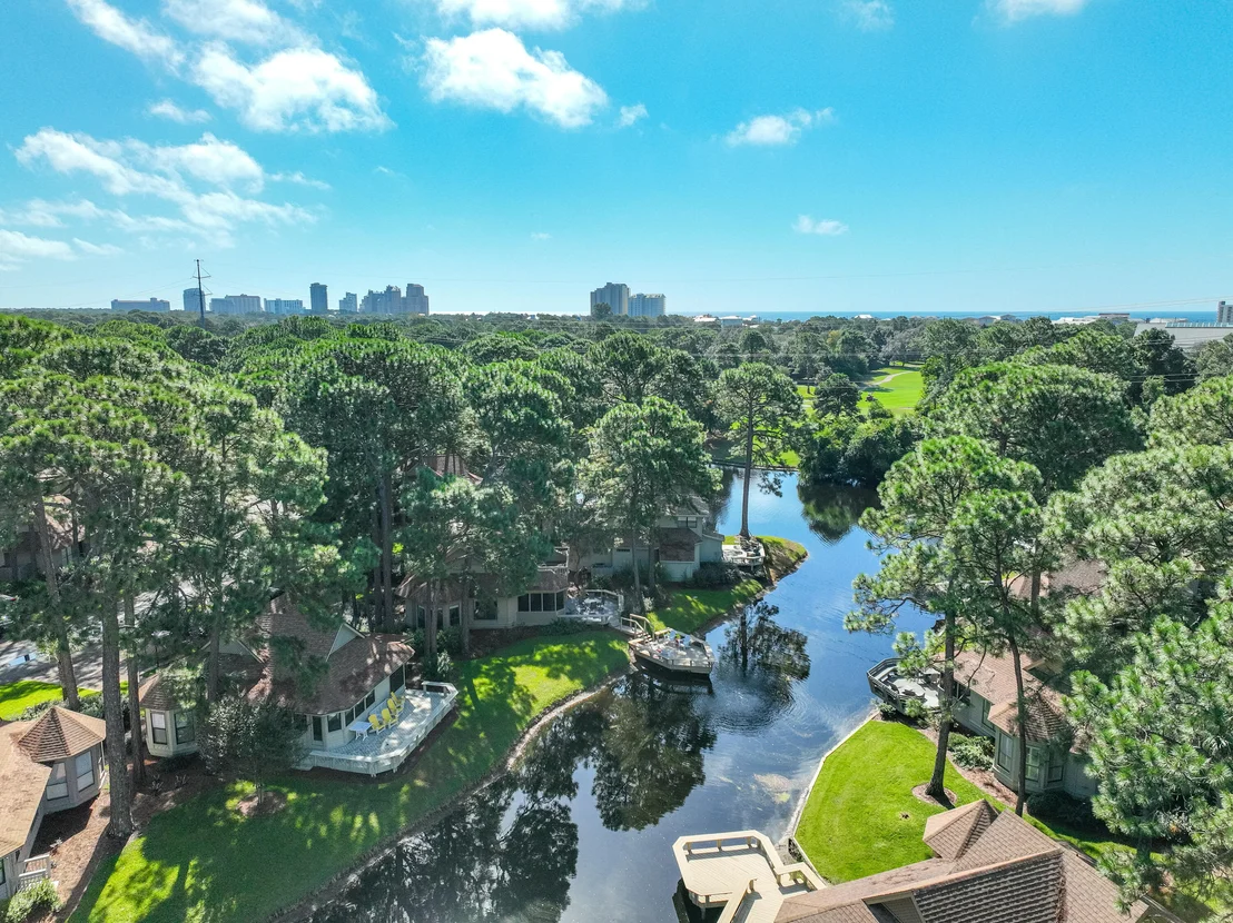 Photo of 244 Audubon Drive