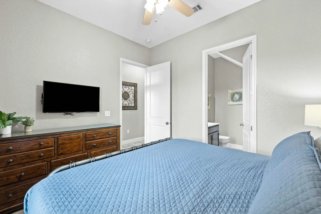 Photo of 4596 Paradise Isle