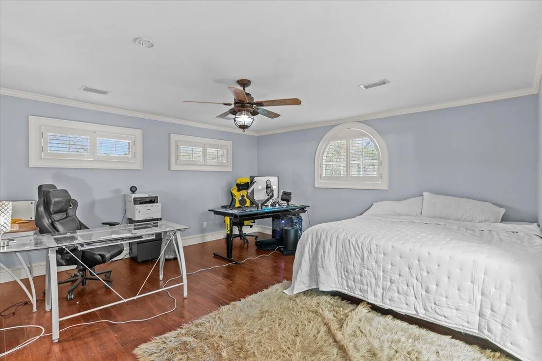 Photo of 200 Asphodel Drive