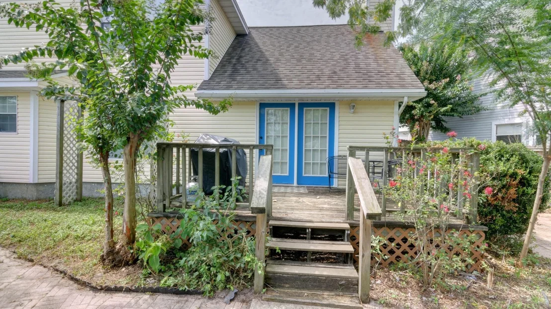 Photo of 459 Sandy Ridge Circle