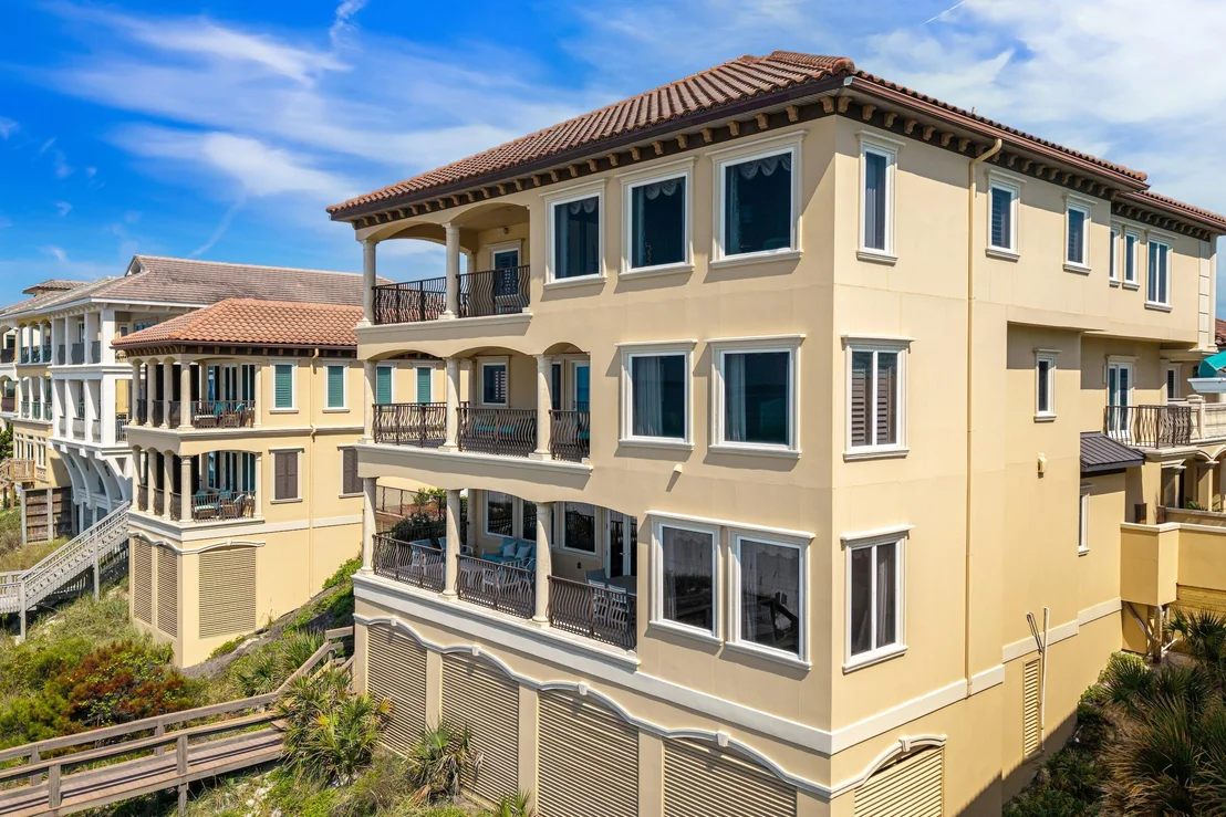 Photo of 4772 Ocean Boulevard