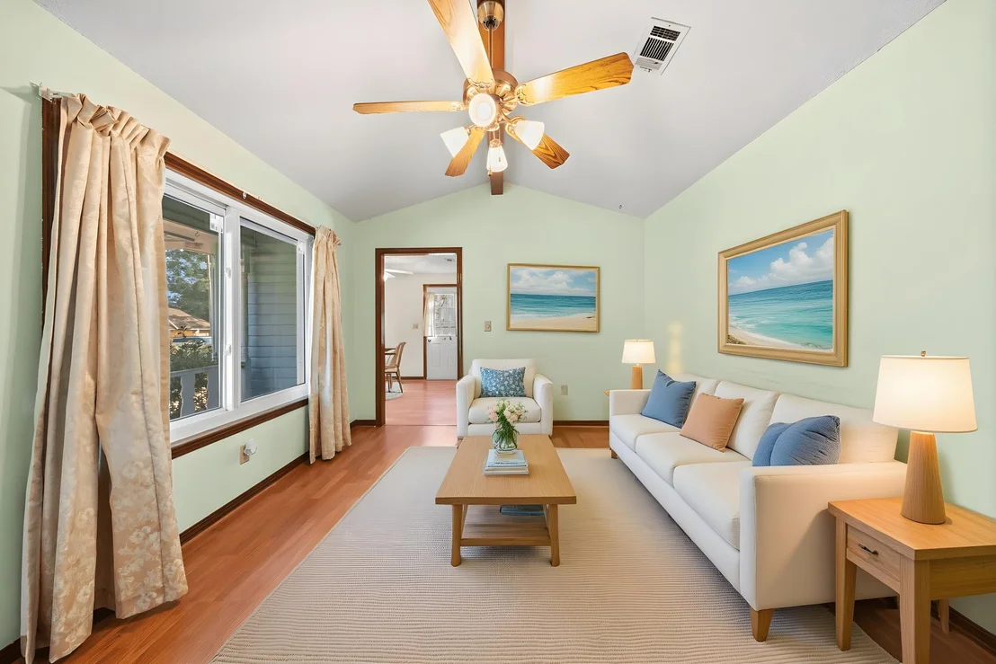 Photo of 144 Oak Terrace Drive
