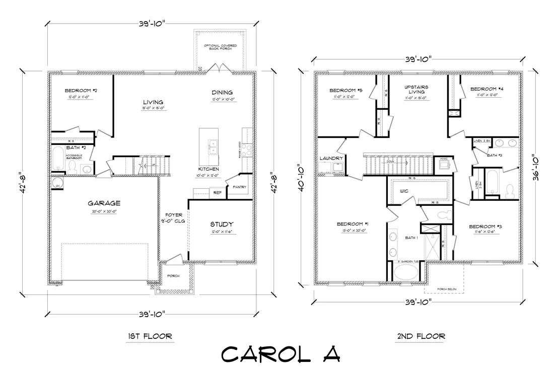 Photo of 5639 Thatcher Road
