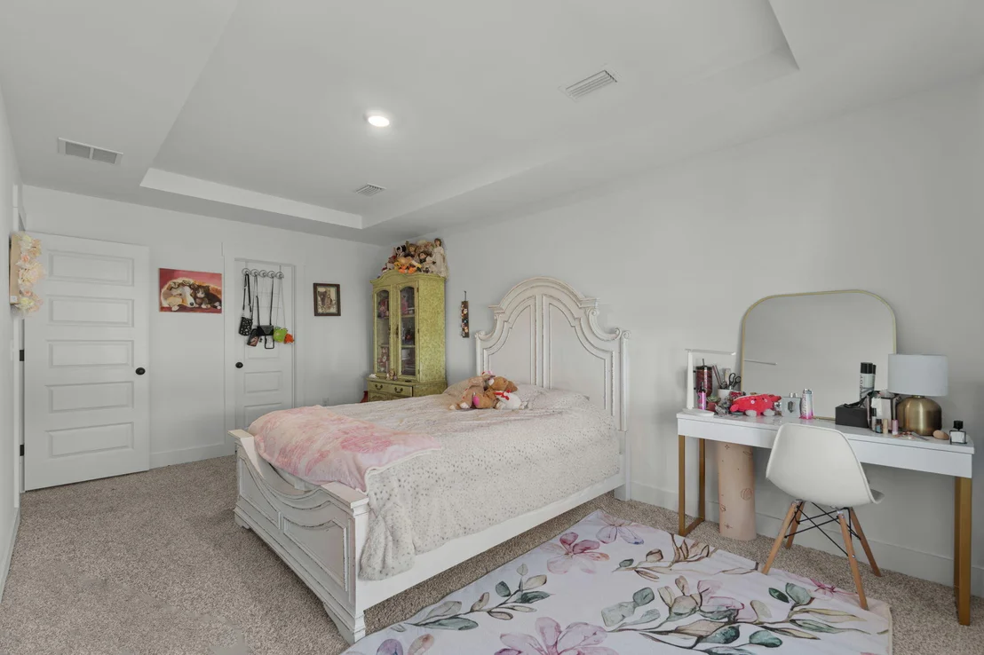 Photo of 136 Hibernate Way