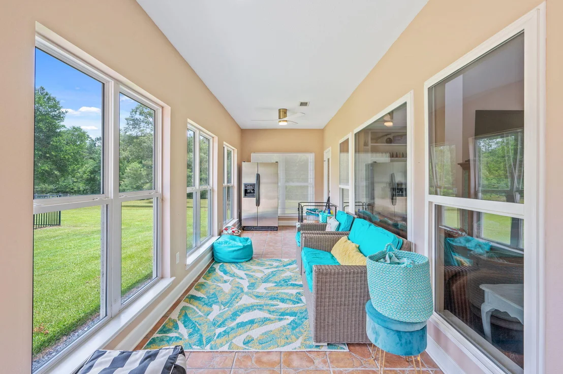 Photo of 652 Tommy Eiland Road
