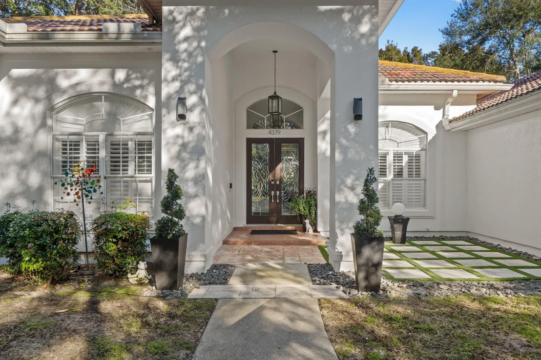 Photo of 4379 Old Bayou Trail