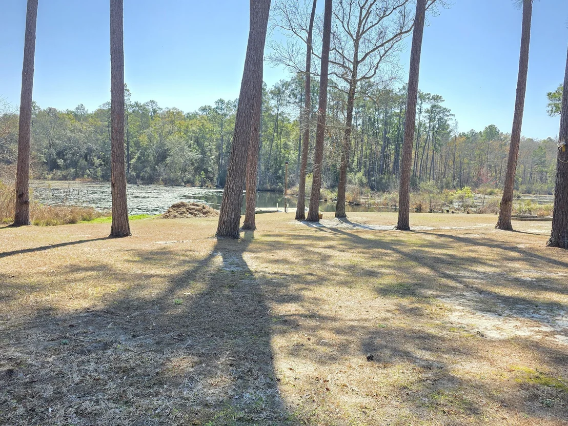 Photo of 2861 W St Highway 20