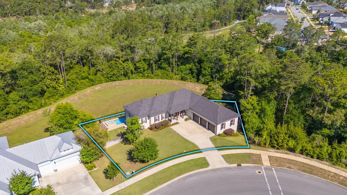 Photo of 1111 Deer Moss Loop