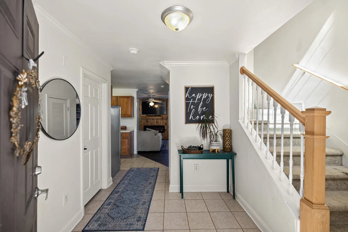 Photo of 759 Majestic Drive