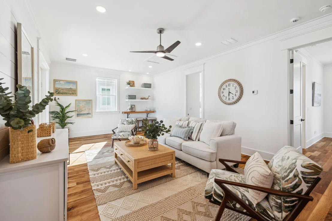 Photo of 200 Grayton Boulevard