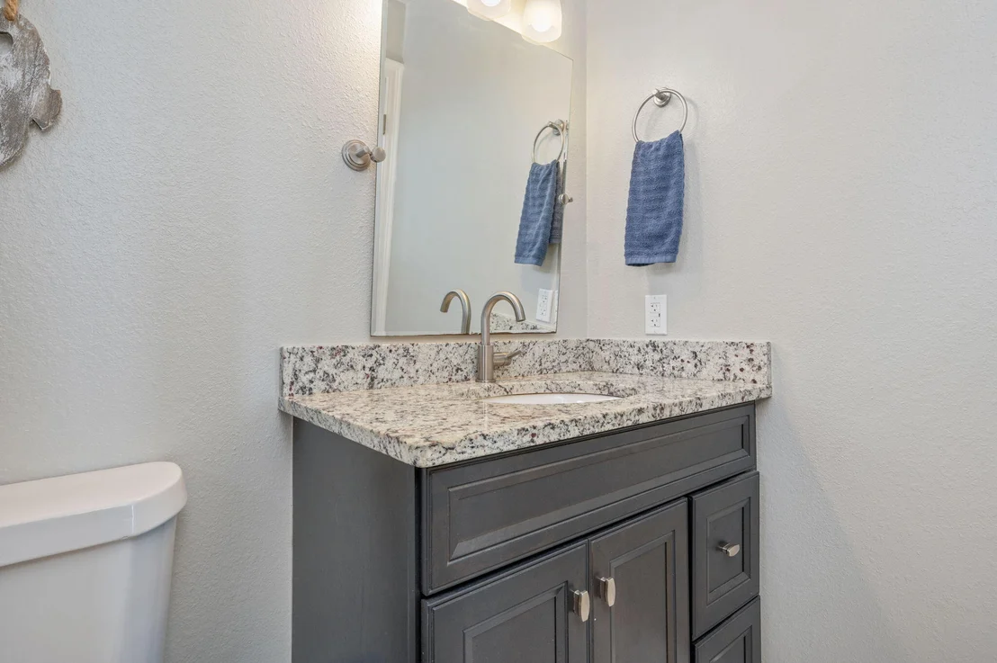 Photo of 110 Terra Cotta Way