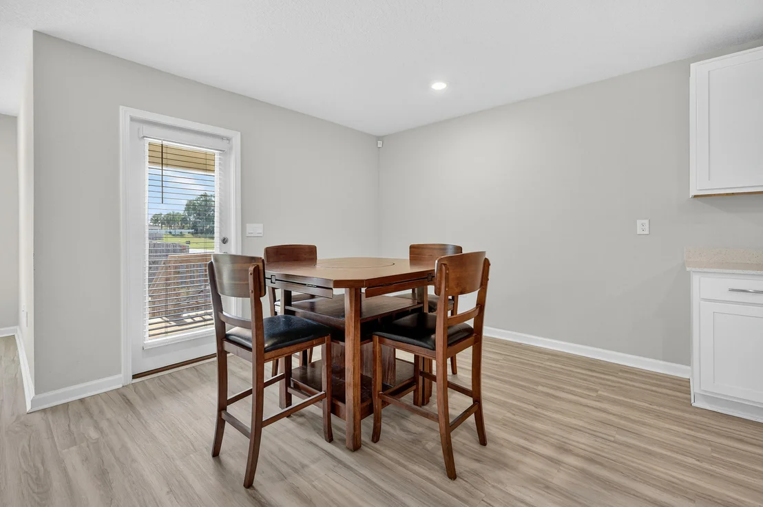 Photo of 2801 Tallgrass Court