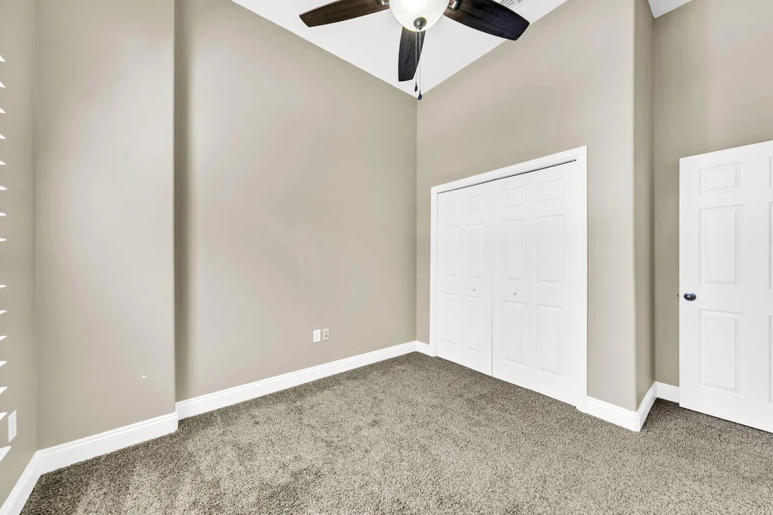 Photo of 2623 Brodie Lane
