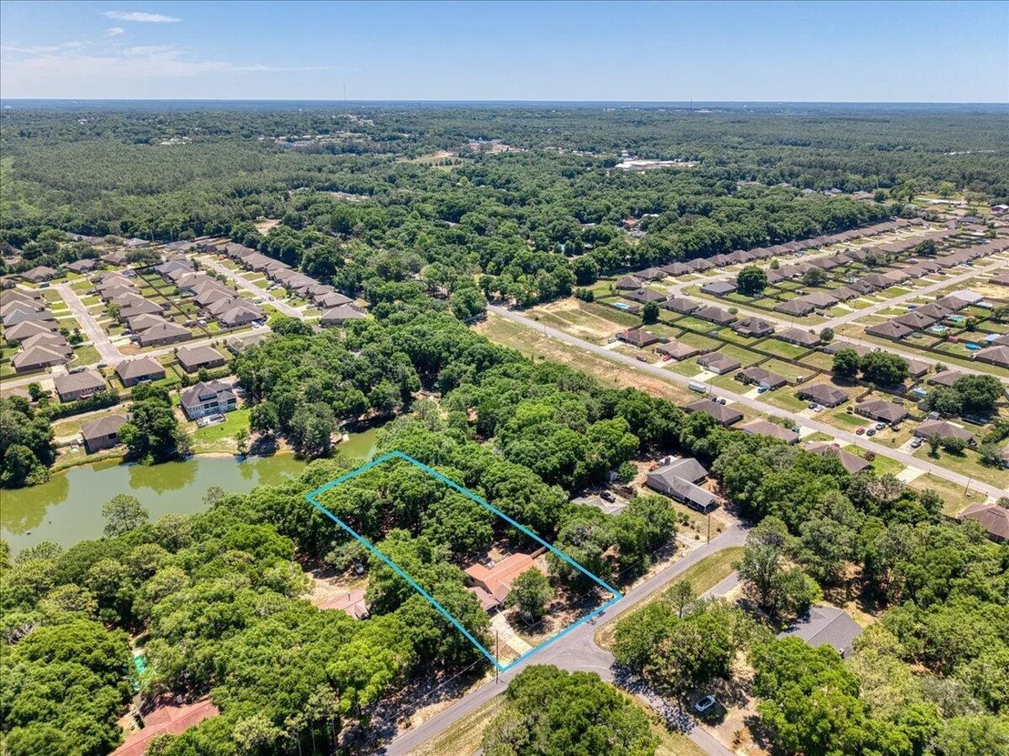 Photo of 210 Shell Drive