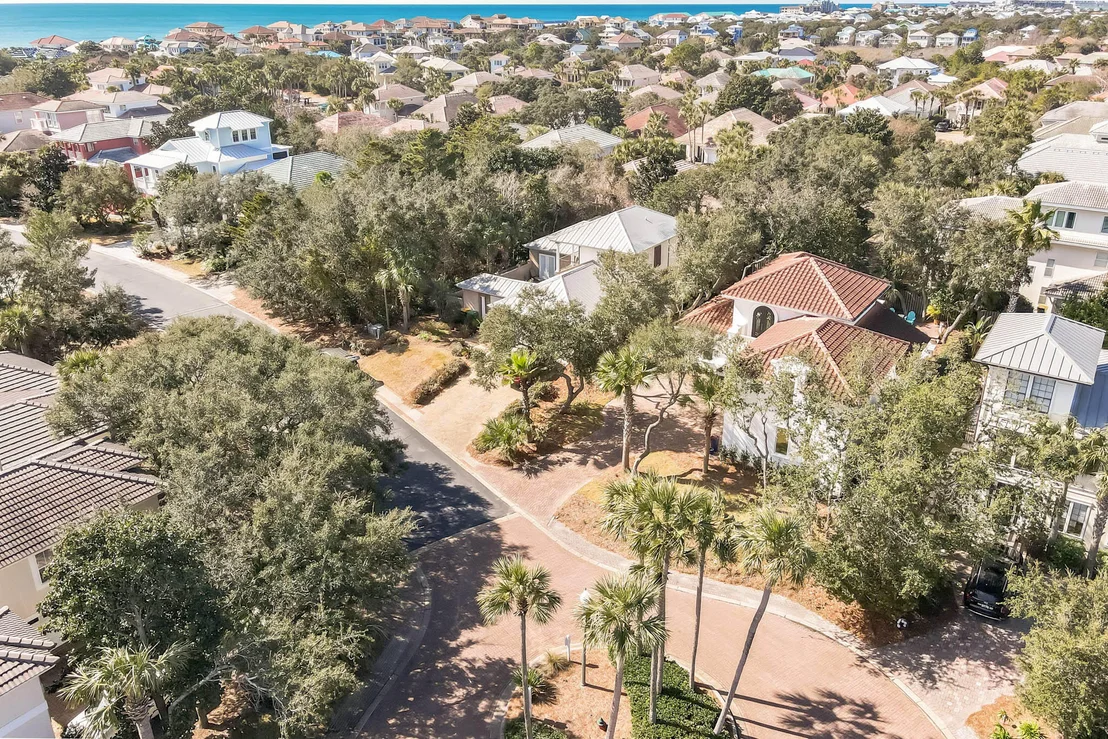 Photo of 100 Vista Bluffs