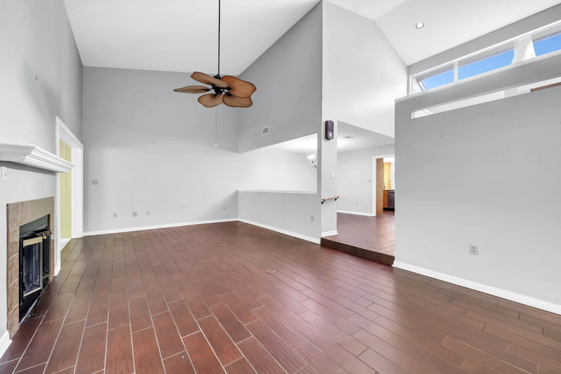Photo of 129 Gleneagles Drive