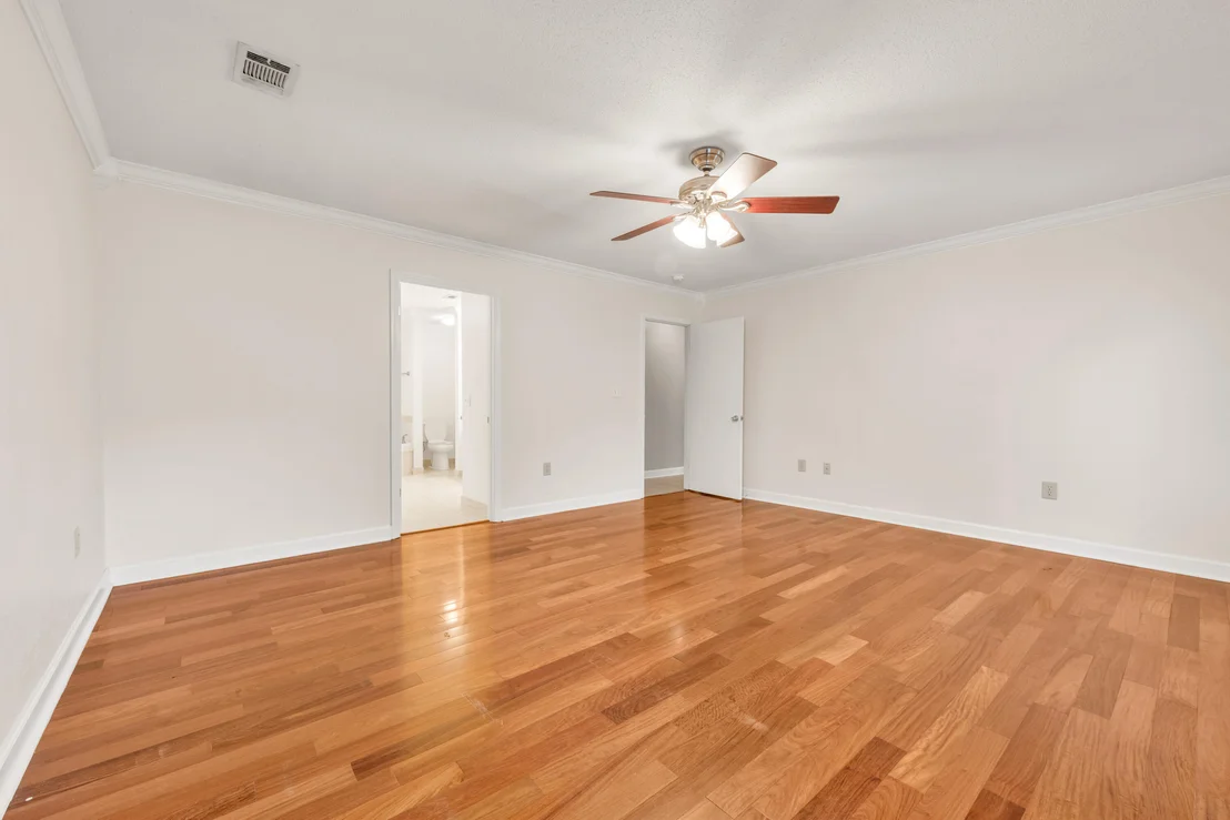 Photo of 117 Fairway Drive
