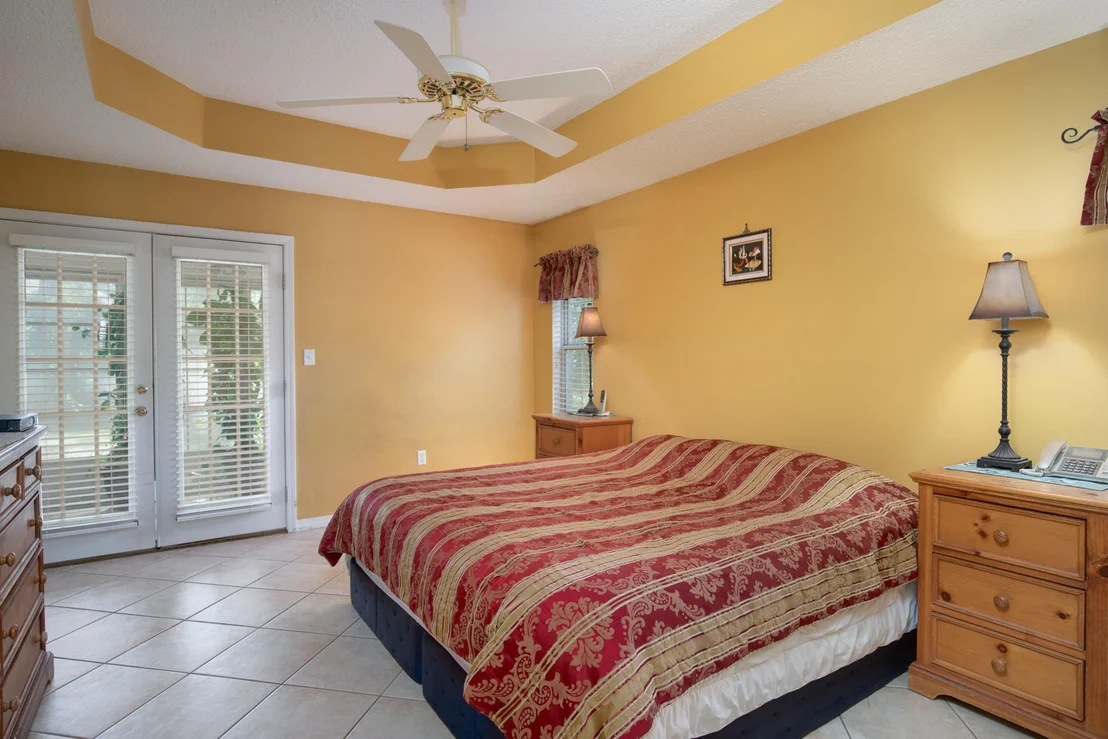Photo of 290 Bay Tree Drive