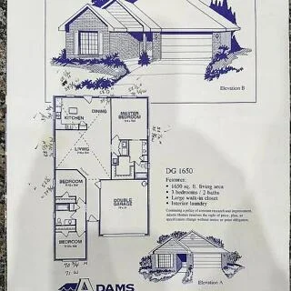 Photo of 4643 Sunsail Circle