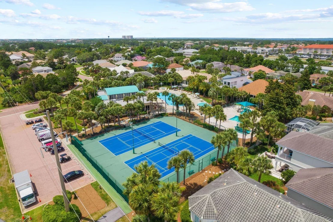 Photo of 77 Siesta Bluff