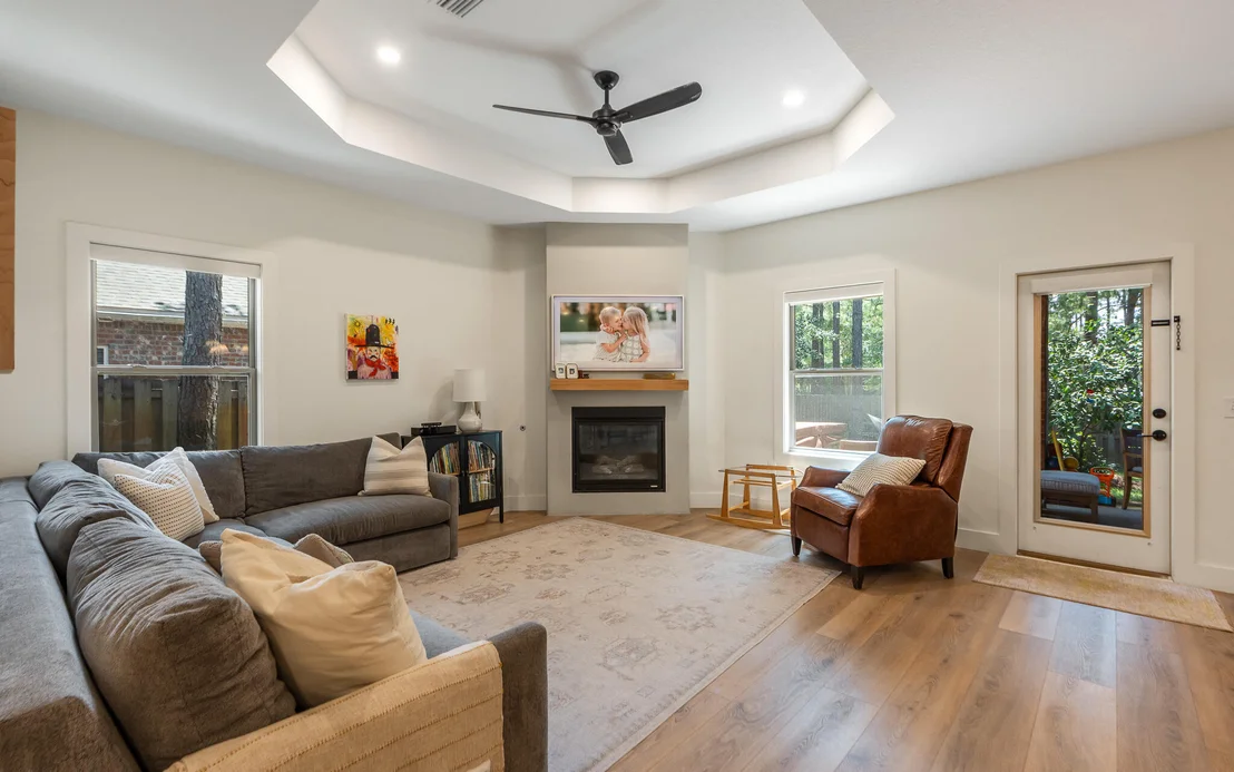 Photo of 53 Dickens Drive
