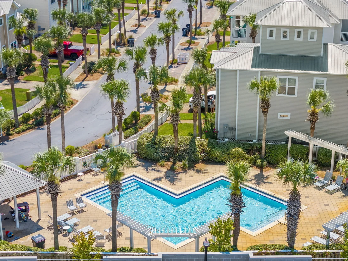 Photo of 155 Gulfside Way