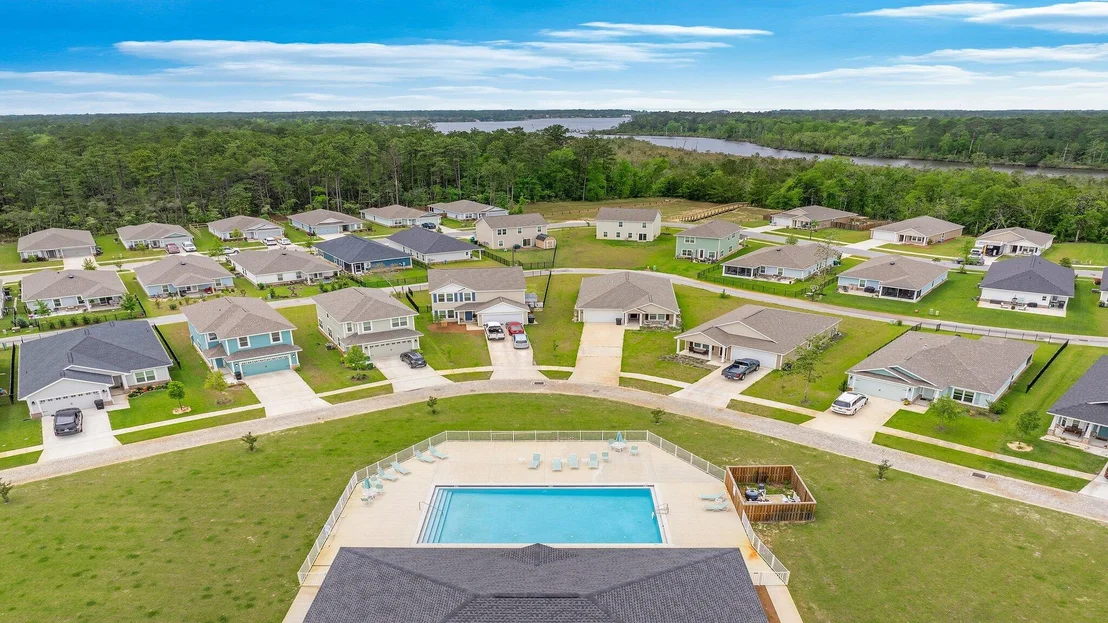 Photo of 103 Riverwalk Circle