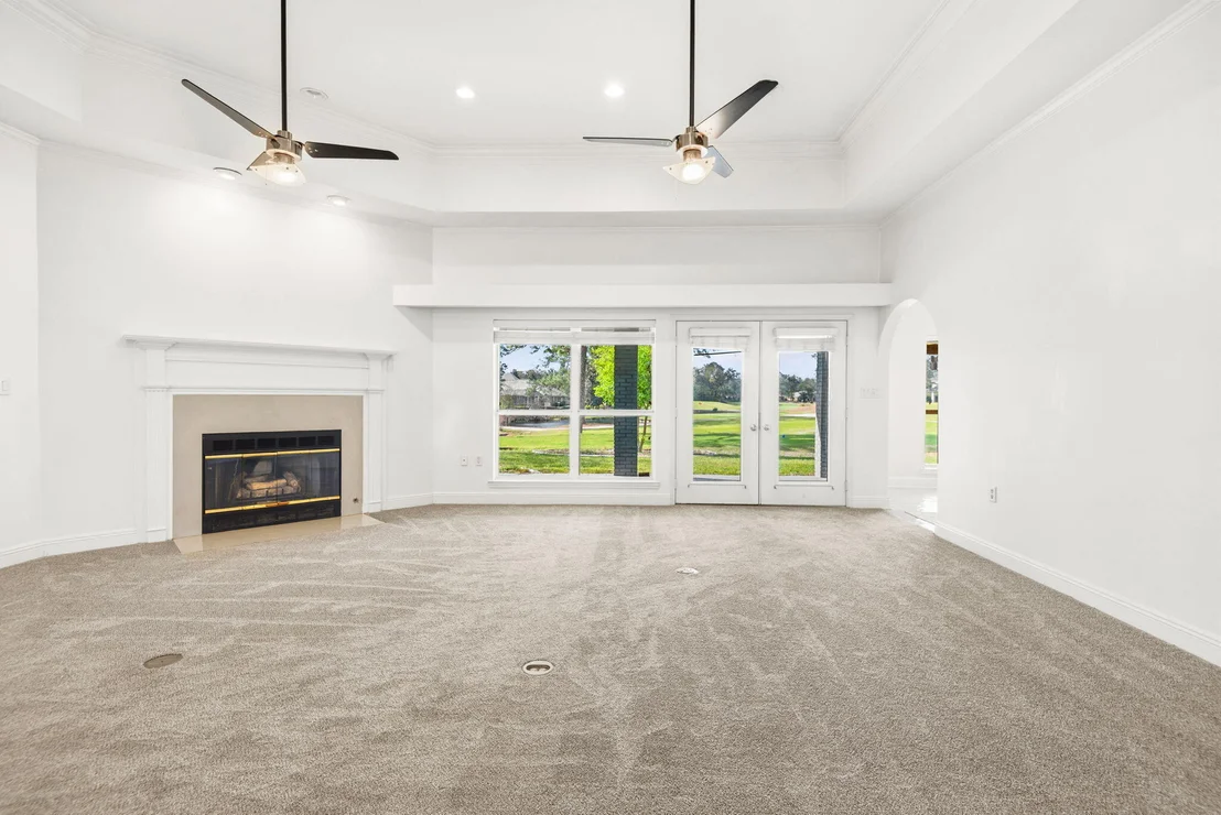 Photo of 83 Lake Lorraine Circle