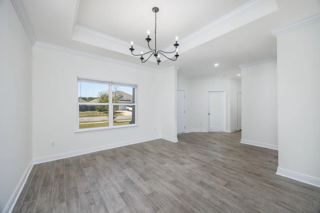 Photo of 133 E Sky Way