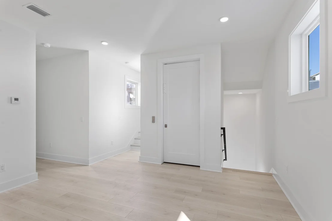 Photo of Unit LOT17 at 39 Sarah Street