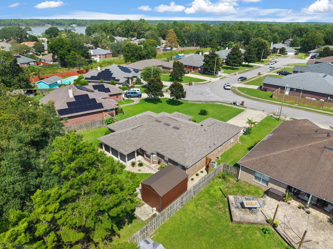 Photo of 2637 Stormy Circle