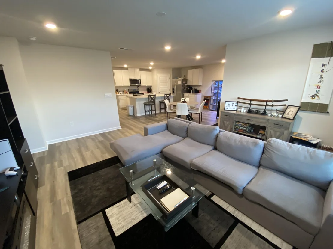 Photo of 337 Flounder Street