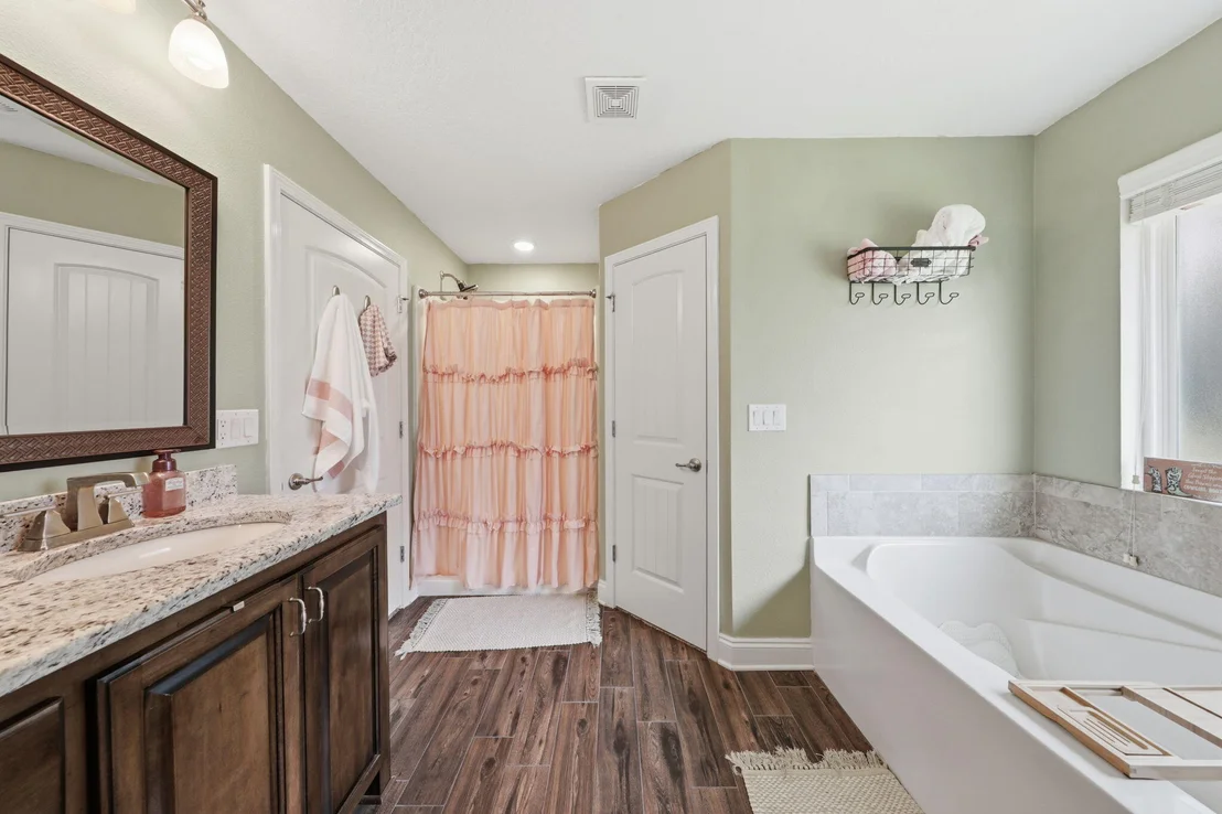 Photo of 8857 Clearbrook Drive