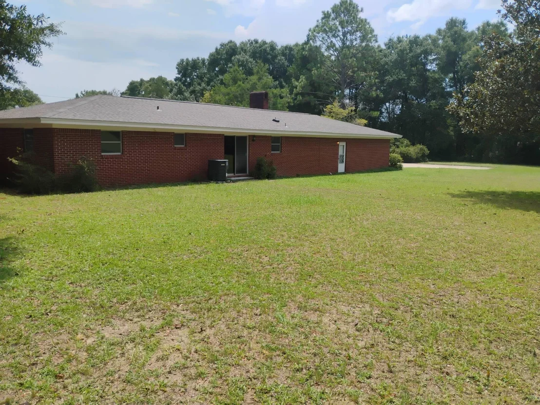 Photo of 141 Chessher Court