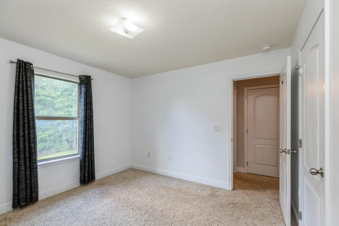 Photo of 6229 Flash Lane