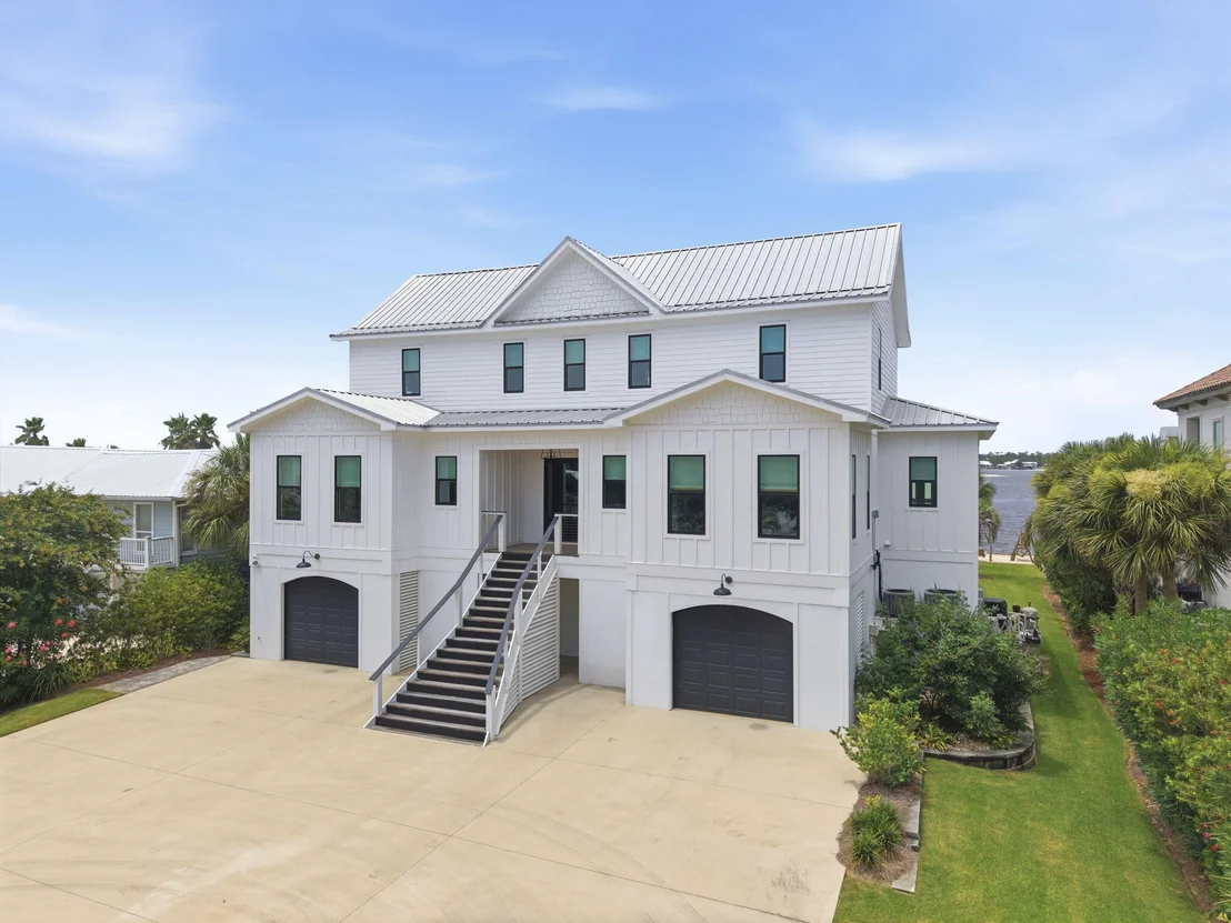 Photo of 3950 Cuttysark Cove