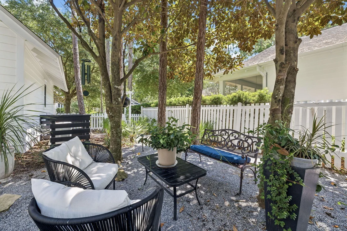 Photo of 173 Cannonball Lane