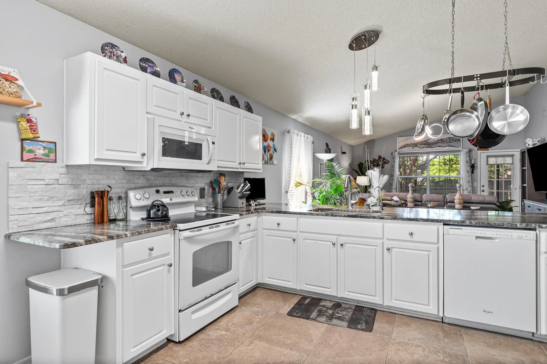 Photo of 9749 Leeward Way