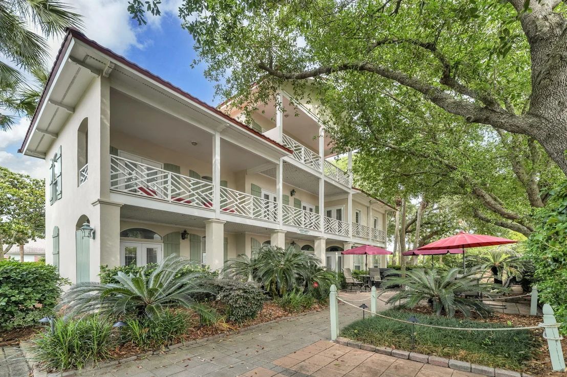 Photo of 11 Topaz Cove